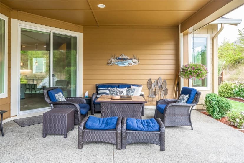 Property photo for 14605 179th Avenue E, Bonney Lake photo 26
