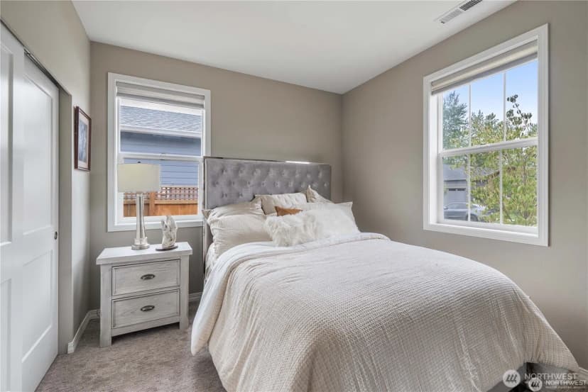 Property photo for 14605 179th Avenue E, Bonney Lake photo 21