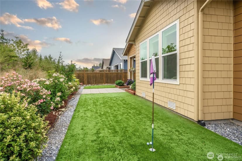 Property photo for 14605 179th Avenue E, Bonney Lake photo 29
