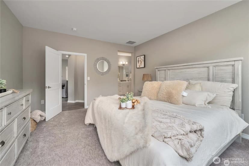 Property photo for 14605 179th Avenue E, Bonney Lake photo 16