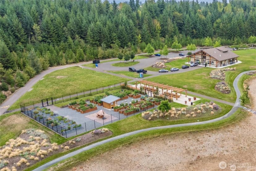 Property photo for 14605 179th Avenue E, Bonney Lake photo 35
