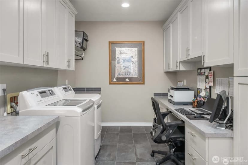 Property photo for 14605 179th Avenue E, Bonney Lake photo 23