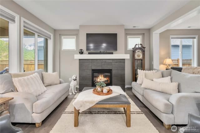 Property photo for 14605 179th Avenue E, Bonney Lake photo 5