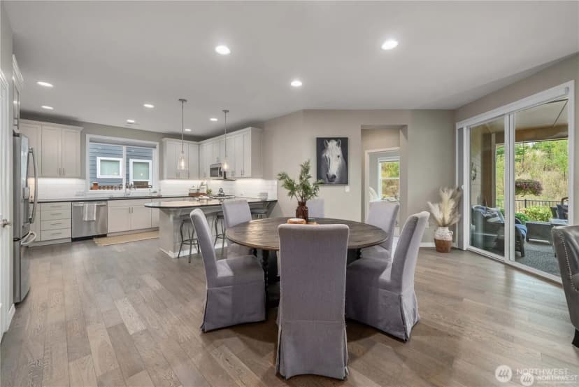 Property photo for 14605 179th Avenue E, Bonney Lake photo 12