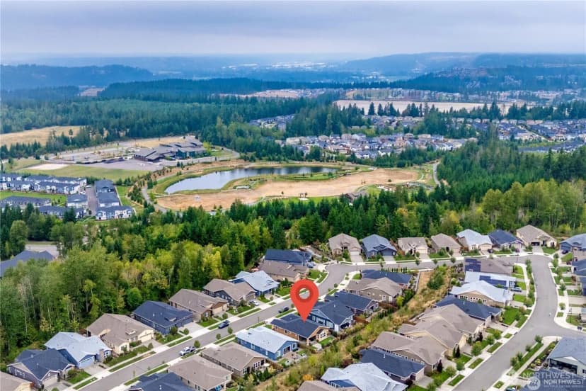 Property photo for 14605 179th Avenue E, Bonney Lake photo 36