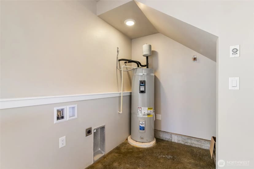 Property photo for 676 (lot 21) W Kline Road, Bellingham photo 22