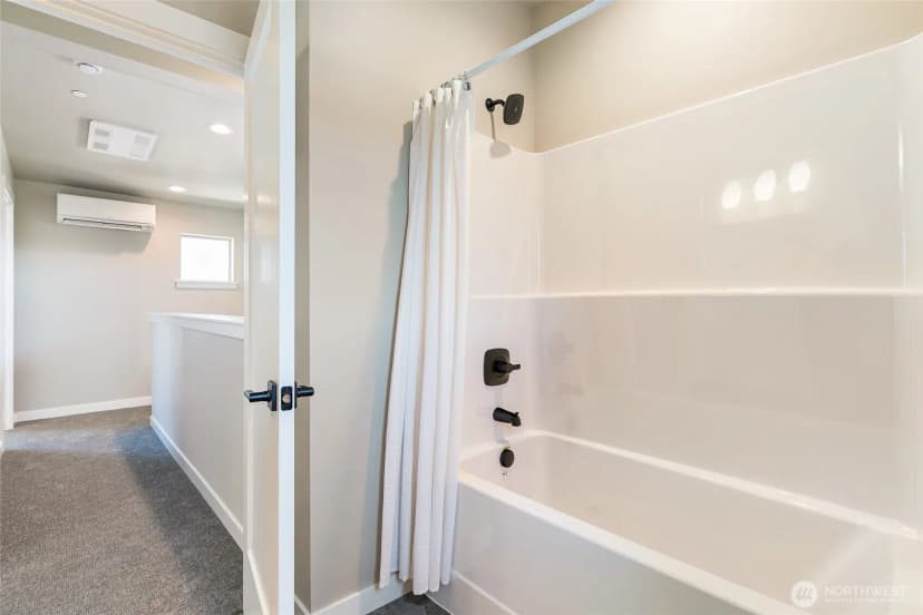 Property photo for 676 (lot 21) W Kline Road, Bellingham photo 19