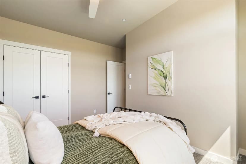 Property photo for 676 (lot 21) W Kline Road, Bellingham photo 17