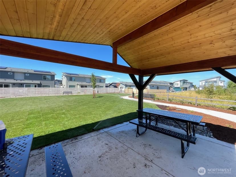 Property photo for 676 (lot 21) W Kline Road, Bellingham photo 26