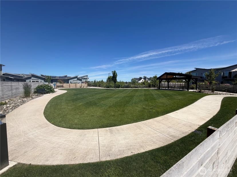 Property photo for 676 (lot 21) W Kline Road, Bellingham photo 25
