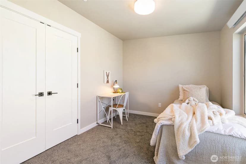 Property photo for 676 (lot 21) W Kline Road, Bellingham photo 20