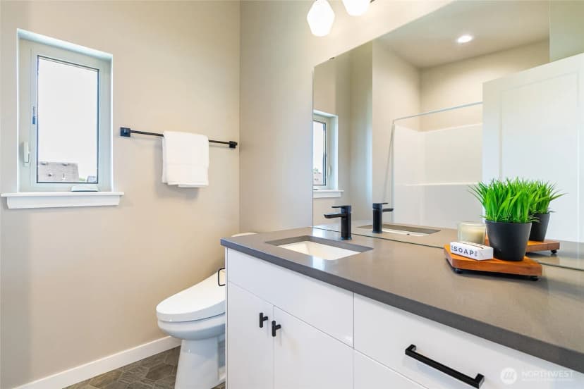 Property photo for 676 (lot 21) W Kline Road, Bellingham photo 18