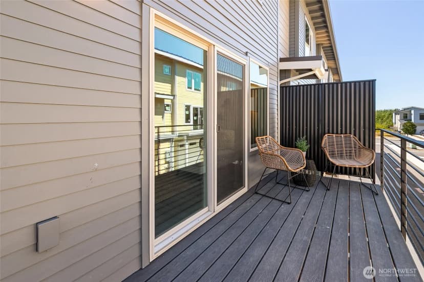 Property photo for 676 (lot 21) W Kline Road, Bellingham photo 14