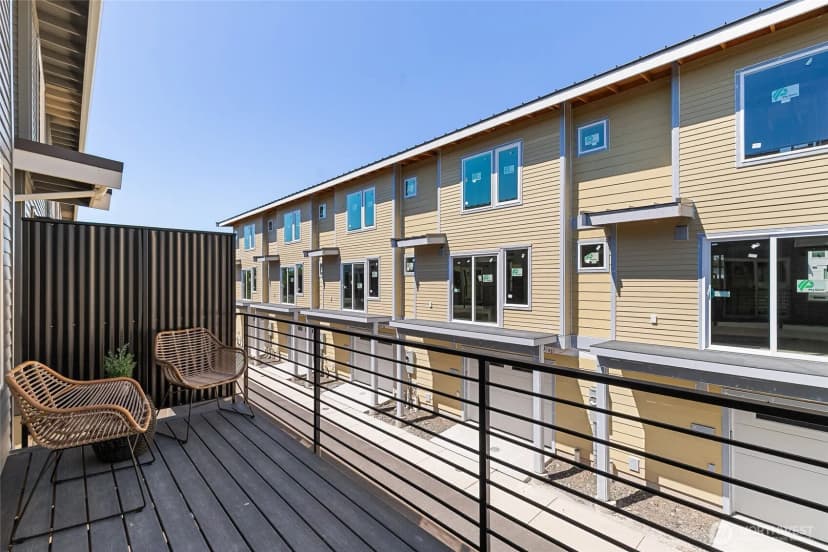 Property photo for 676 (lot 21) W Kline Road, Bellingham photo 13
