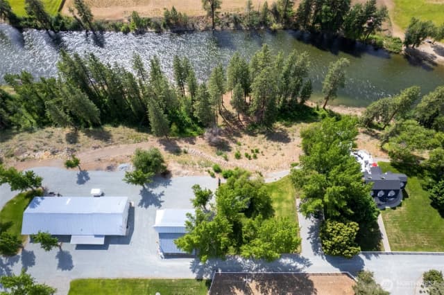 Property photo for 3 A Ross Road, Twisp photo 5
