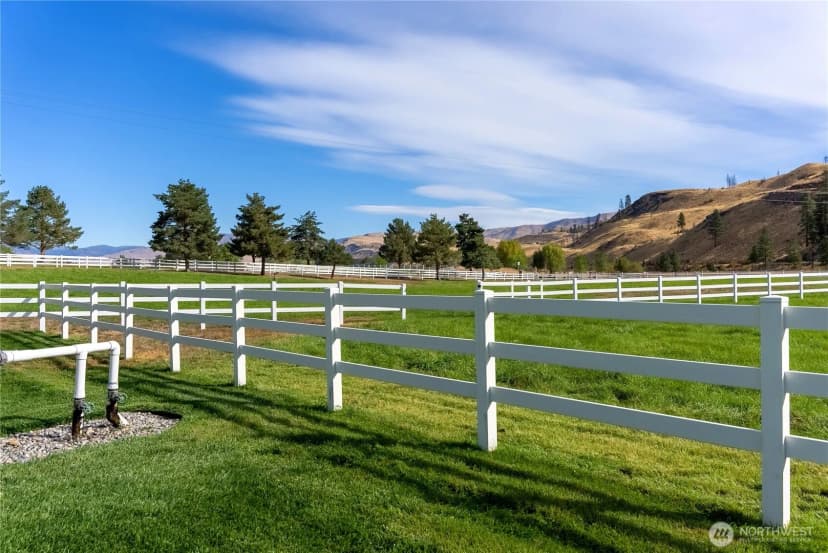 Property photo for 3 A Ross Road, Twisp photo 36