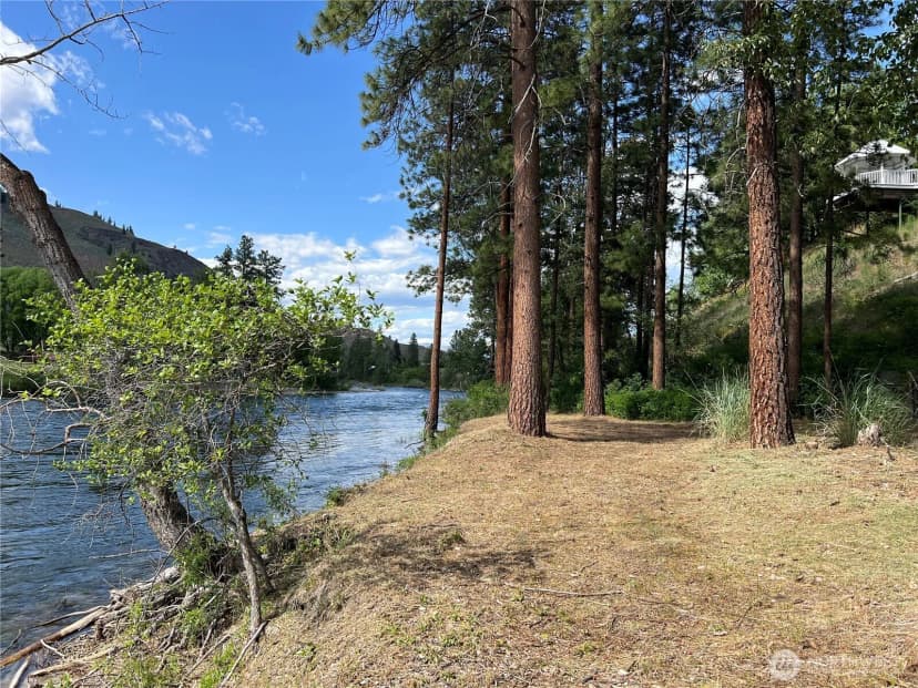 Property photo for 3 A Ross Road, Twisp photo 37