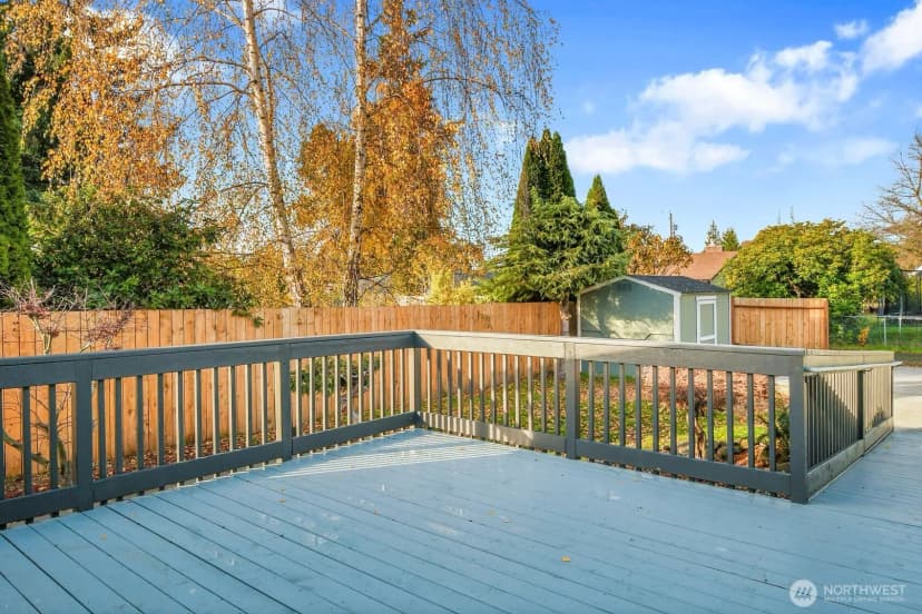 Property photo for 1001 8th Avenue Nw, Puyallup photo 28