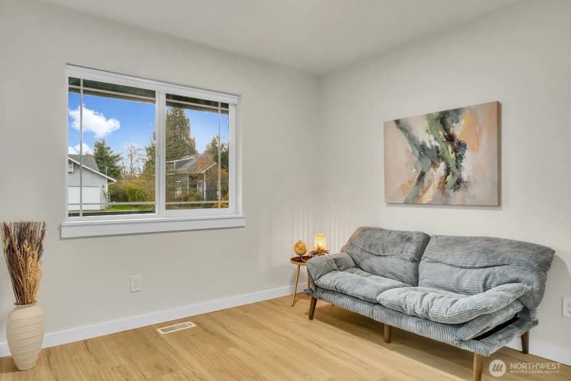 Property photo for 1001 8th Avenue Nw, Puyallup photo 22