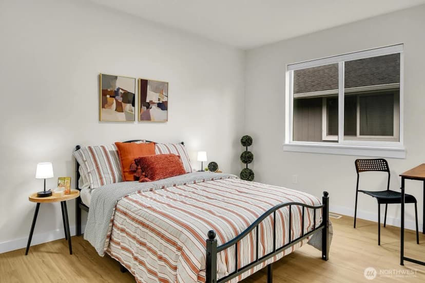 Property photo for 1001 8th Avenue Nw, Puyallup photo 19