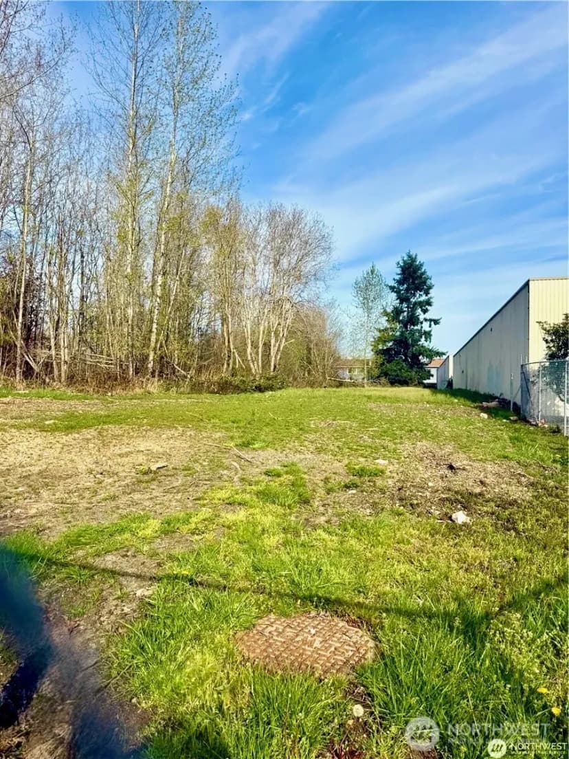 Property photo for 25002 104 Avenue Se, Kent photo 3