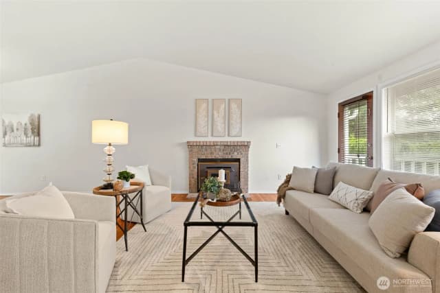 Property photo for 811 Union Avenue Steilacoom, Steilacoom photo 4