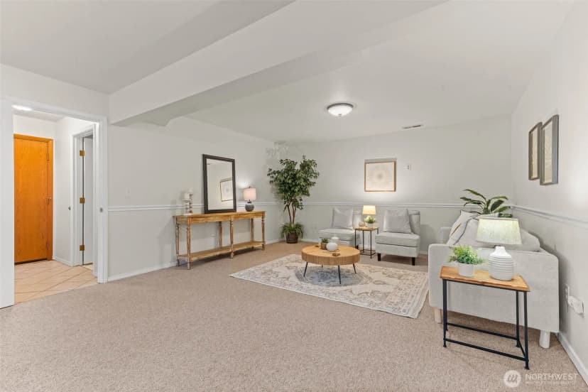 Property photo for 811 Union Avenue Steilacoom, Steilacoom photo 27