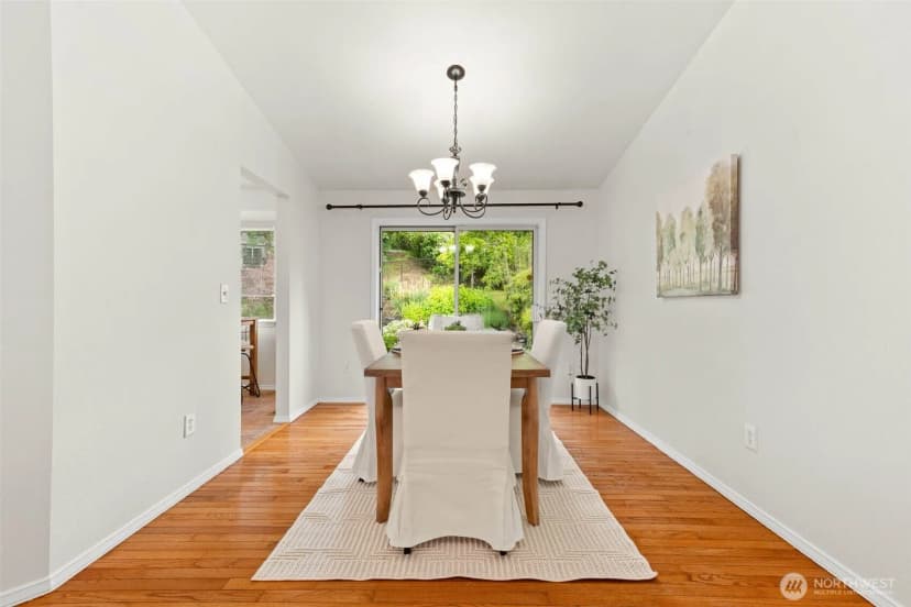 Property photo for 811 Union Avenue Steilacoom, Steilacoom photo 9
