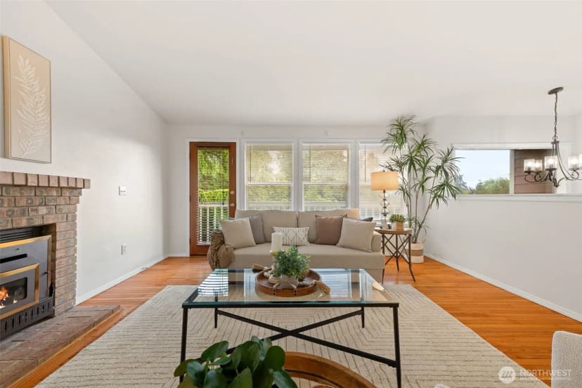 Property photo for 811 Union Avenue Steilacoom, Steilacoom photo 6