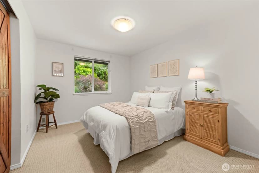 Property photo for 811 Union Avenue Steilacoom, Steilacoom photo 16