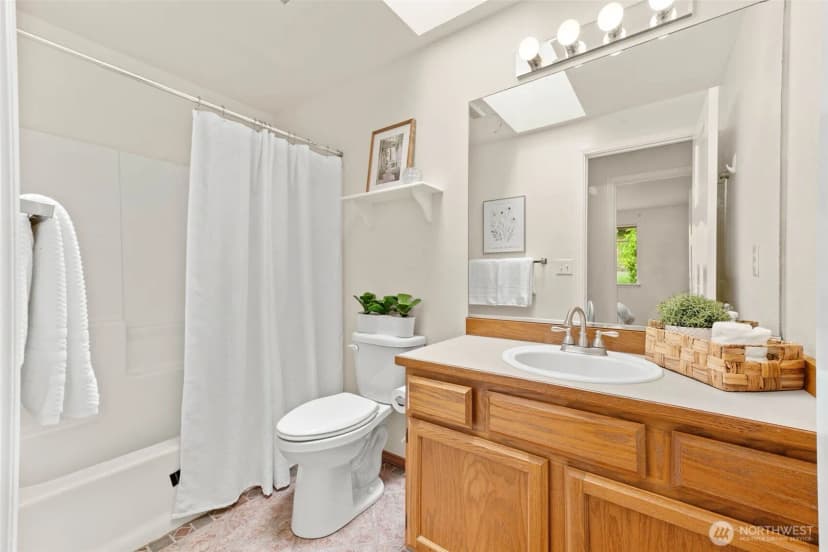 Property photo for 811 Union Avenue Steilacoom, Steilacoom photo 15