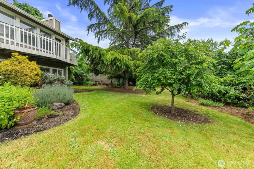 Property photo for 811 Union Avenue Steilacoom, Steilacoom photo 37