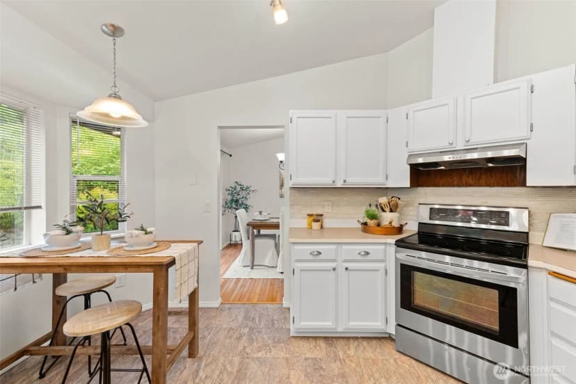Property photo for 811 Union Avenue Steilacoom, Steilacoom photo 13