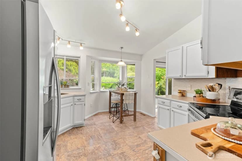 Property photo for 811 Union Avenue Steilacoom, Steilacoom photo 10