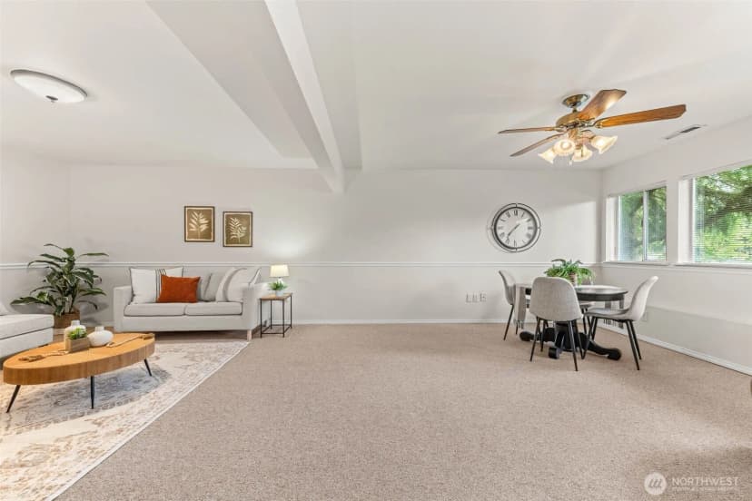 Property photo for 811 Union Avenue Steilacoom, Steilacoom photo 28