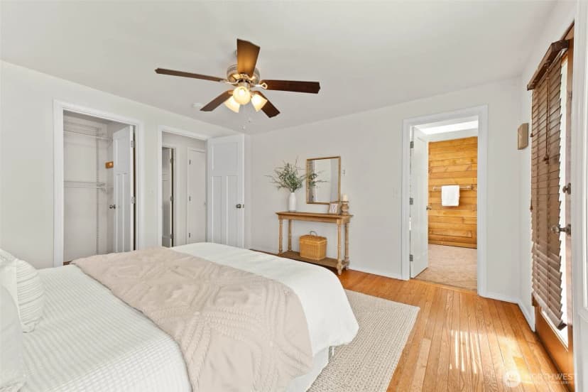 Property photo for 811 Union Avenue Steilacoom, Steilacoom photo 22
