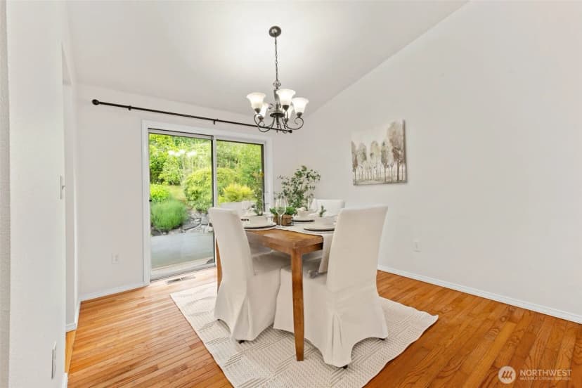 Property photo for 811 Union Avenue Steilacoom, Steilacoom photo 8
