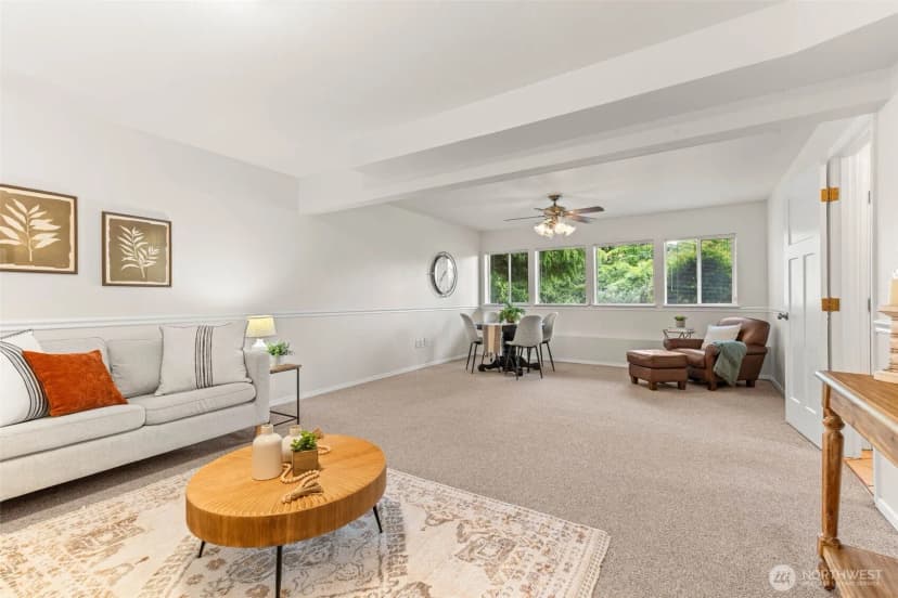 Property photo for 811 Union Avenue Steilacoom, Steilacoom photo 30