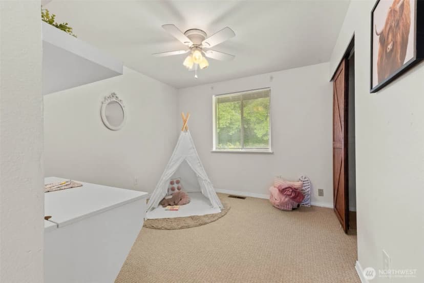 Property photo for 811 Union Avenue Steilacoom, Steilacoom photo 19