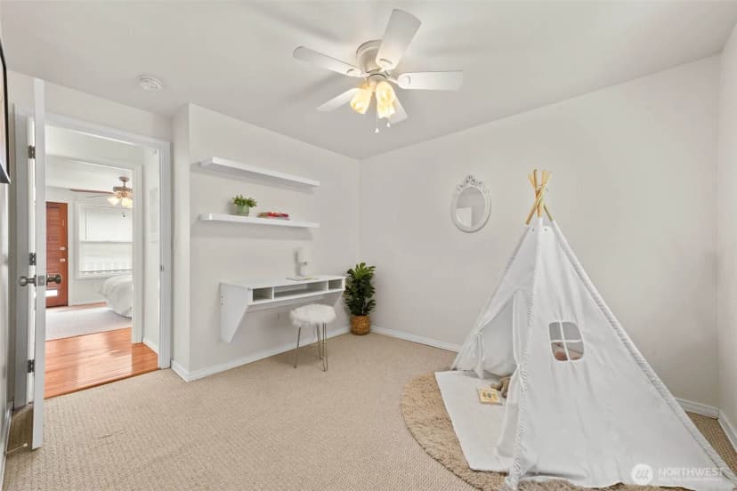 Property photo for 811 Union Avenue Steilacoom, Steilacoom photo 18