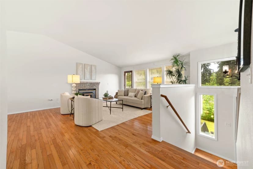 Property photo for 811 Union Avenue Steilacoom, Steilacoom photo 7