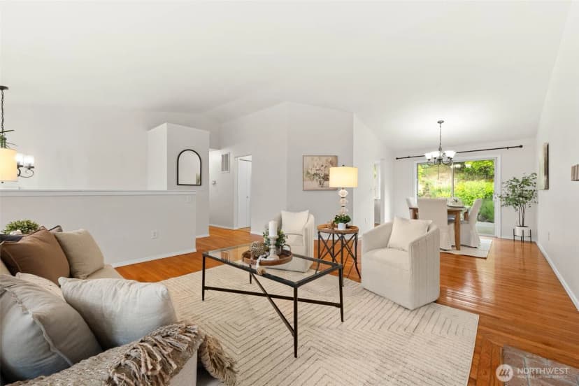 Property photo for 811 Union Avenue Steilacoom, Steilacoom photo 5