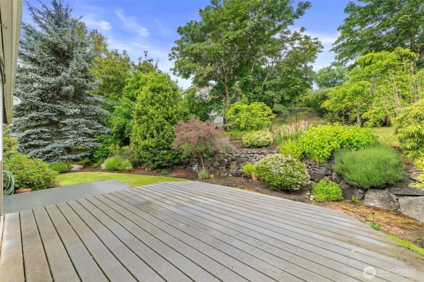 Property photo for 811 Union Avenue Steilacoom, Steilacoom photo 34