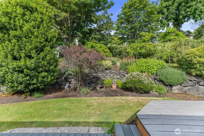 Property photo for 811 Union Avenue Steilacoom, Steilacoom photo 32