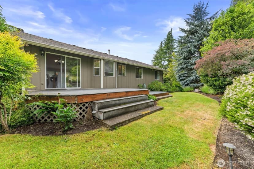 Property photo for 811 Union Avenue Steilacoom, Steilacoom photo 33