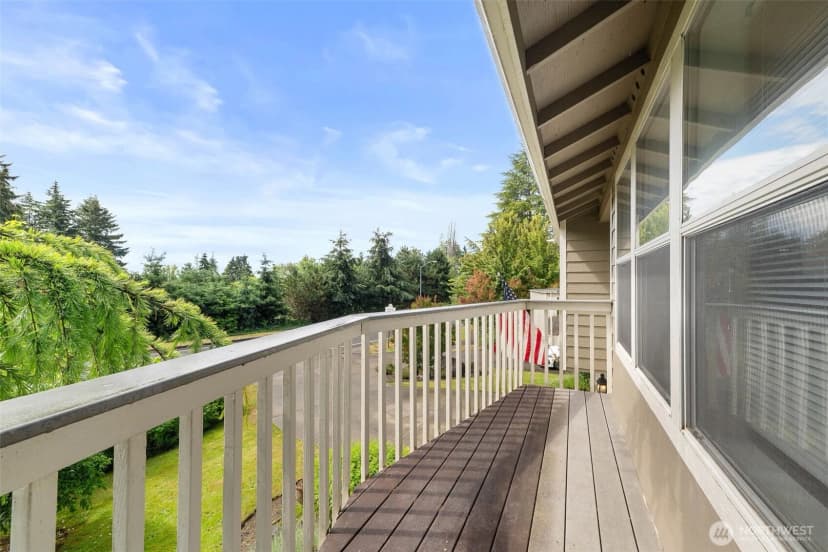 Property photo for 811 Union Avenue Steilacoom, Steilacoom photo 26