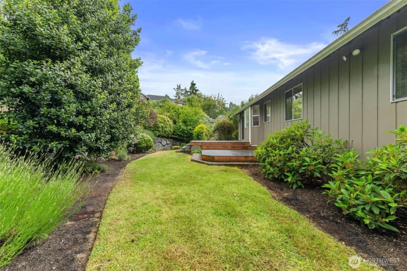 Property photo for 811 Union Avenue Steilacoom, Steilacoom photo 35