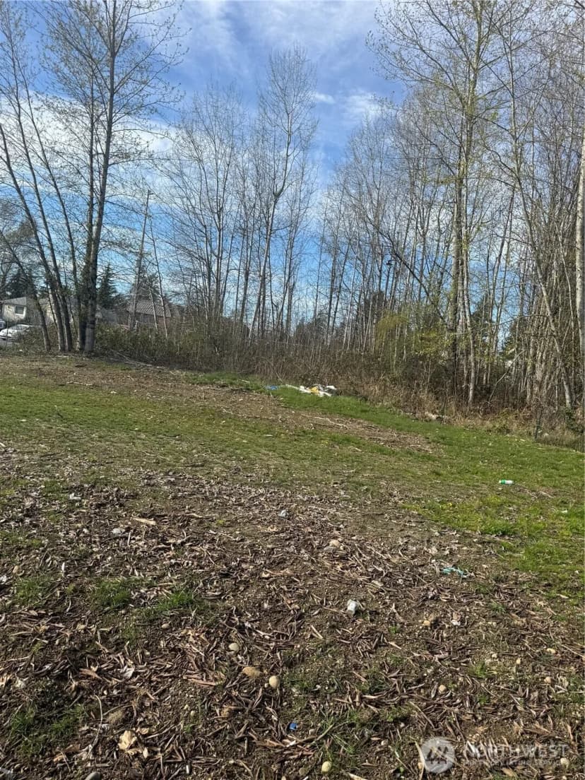 Property photo for 25002 104 Avenue Se, Kent photo 10