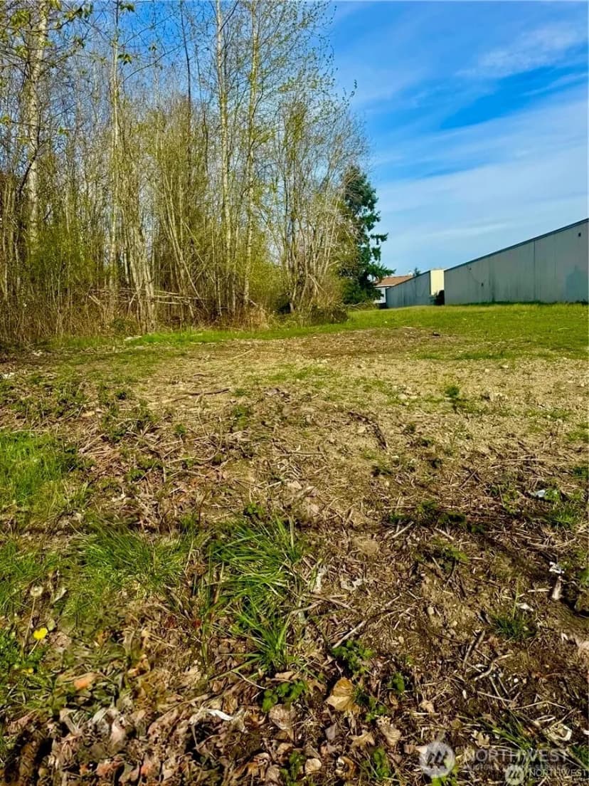 Property photo for 25002 104 Avenue Se, Kent photo 5