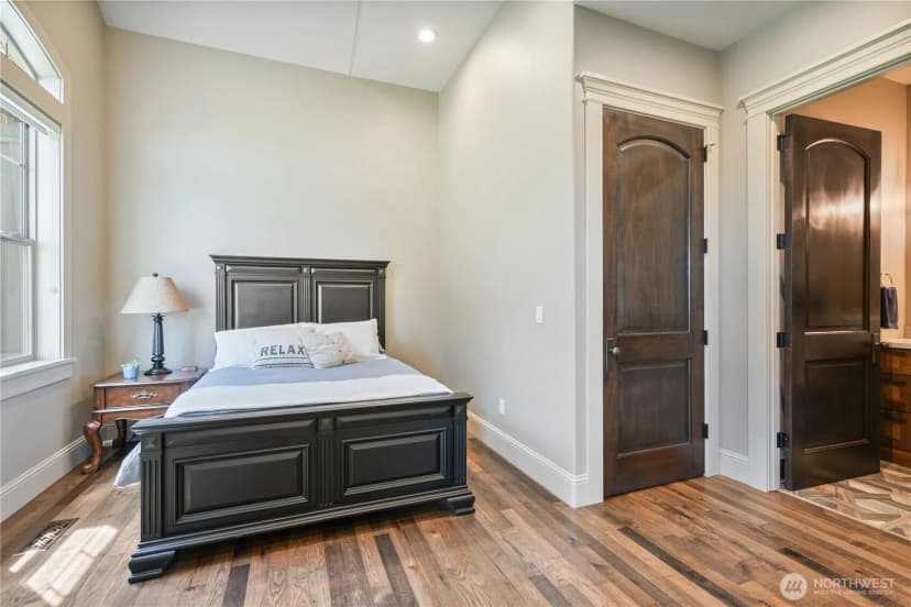 Property photo for 2375 Trillium, Longview photo 24